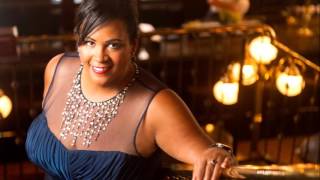 Maureen Washington - St James Infirmary Preview