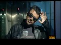Коста Марков - Имам само едно сърце 