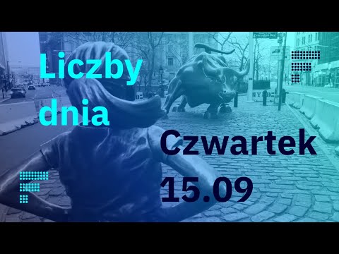 Zimowe mrożenie cen, Bumech jak Feniks, Ethereum w końcu na PoS i złoto poniżej 1700