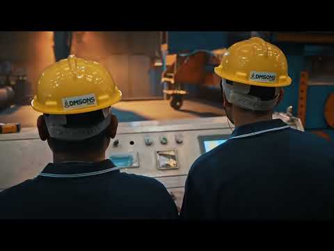 Steel dmsons astm a516 gr 60 boiler quality plates, thicknes...