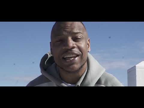 Richie ft YSic "Out The Mud" (Official Music Video) Directed by 4K Media Group