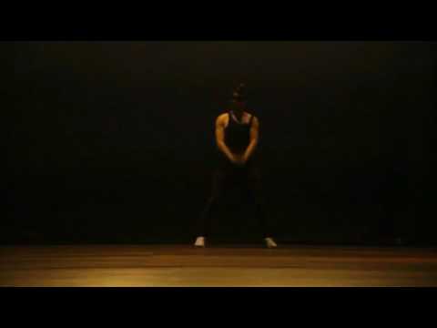 Tiago Moraes / Justin bieber I´ll Show You