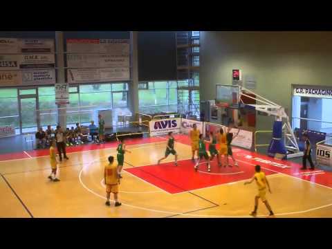 Difesa Individuale e CP