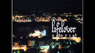 Salvatten Du+Jag vs Tellus-Lifelover