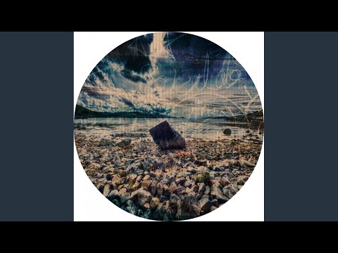 Go Away (Jojo Rose Remix)