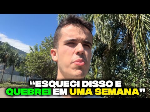 3 BRUTALLY honest tips that will make you live from Day Trading