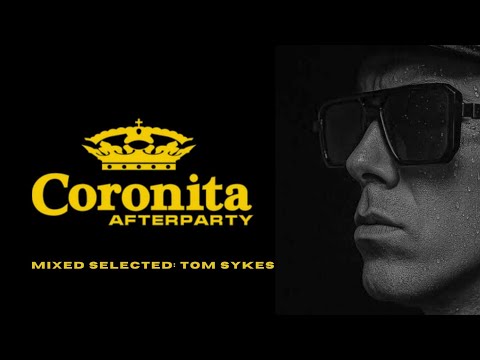 Nyárindítós Coronita Minimal Mix 2024 Vol.01