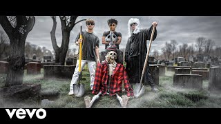 Download lagu BURIED ALIVE - KreekCraft Diss Track (feat. Steak, Foltyn & Kreeks Mom) mp3 Download lagu BURIED ALIVE - KreekCraft Diss Track (feat. Steak, Foltyn & Kreeks Mom) mp3