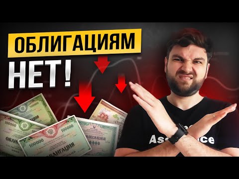 Топ-1 стратегия на 10 лет, я инвестирую именно так