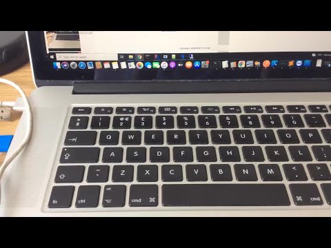 211D5654 - 2021 BMW X3 XDRIVE X20D XLINE XH 4DR 10,000