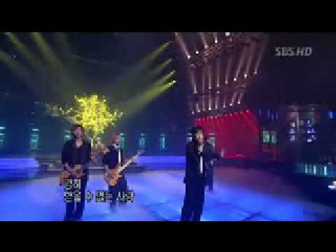 Buzz .....................Monologue