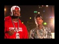 **Free Download** ChiRaq To L.A. - TYGA (Lil ...