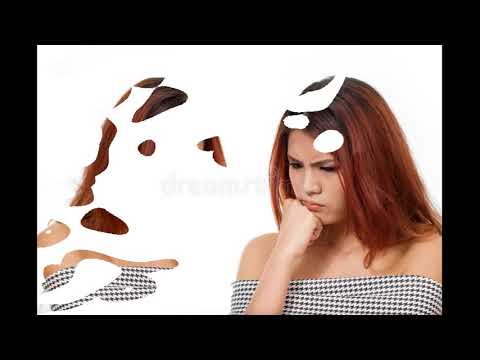 JAMA ROCK JANUSZ WARGOWSKI JESTEŚ ZŁA