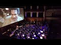 Star Wars episode VI Return of the Jedi(Into the Trap)NSO