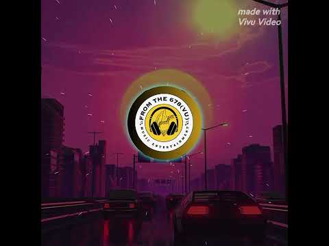 ISLAND STYLE 🔥 X  DJ WELLZ [MOMBAH 2025] 🇻🇺