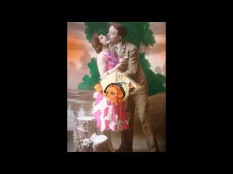 Sweethearts  on  Parade -Jean Goldkette and his Orchestra 1928