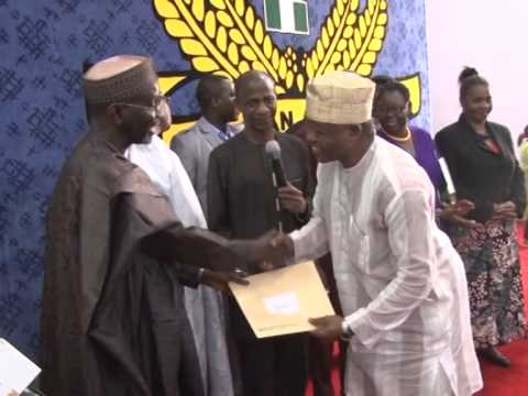 Education Minister Urges Nigerian Academics To Access 7.8 Billion Naira Unaccessed Fund For Research item-thumbnail