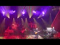 UMPHREY'S McGEE : Push The Pig : {4K Ultra HD} : The Riviera Theater : Chicago, IL : 12/29/2023