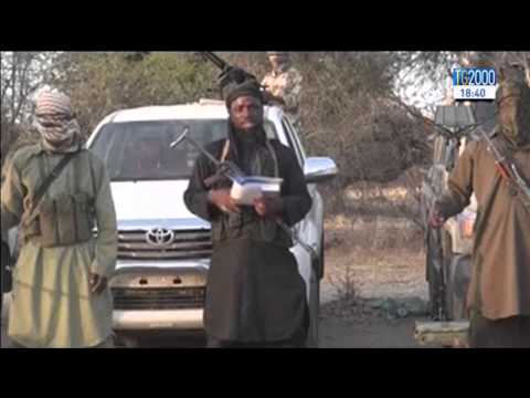 Tg2000 del 19 gennaio 2015 - edizione delle 18:30