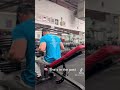 “Do you miss her” #gym #fitness #shorts #fyp #gymtok #viral #bodybuilding #quotes #gym #heartbreak