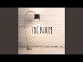 The Room (Radio Edit)