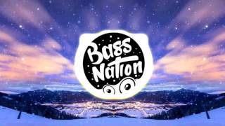 Continuum - Forgive Me Love (Remix)