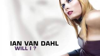 Ian Van Dahl - Will I? (Extended Mix) (HD)