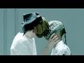 LORDE - 400 LUX (MUSIC VIDEO) 