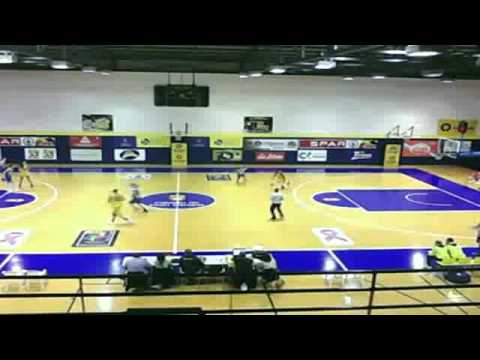 LFJ19 SPAR GRAN CANARIA...,70 - 79,CADI LA SEU... (13/02/2016)