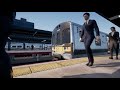 TSW: Long Island Rail Road - COMING SOON TO XBOX ONE!