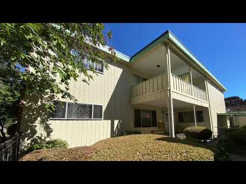 1162 18th Ave - Video 2 of 2