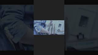 【#藍二乗】【#ヨルシカ】【#shorts】【#永久機関】  プロフよりYouTube fullへ飛べます！  #ヨルシカ  #初音ミク #anime #キタニタツヤ　#盗作再演　#盗作live