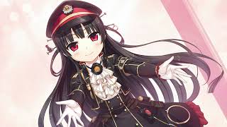 Cover art for Doko made mo Tsuzuku Kono Michi o (nenpulse bootleg remix)