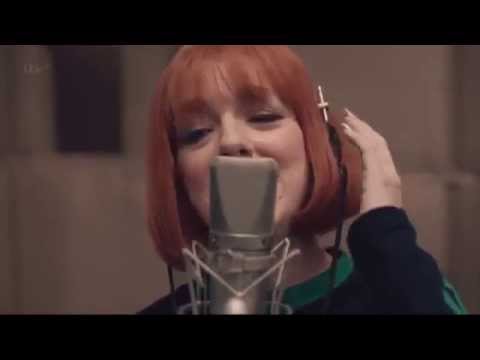 Sheridan Smith - Anyone who had a heart (2014)