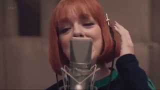 Sheridan Smith - Anyone who had a heart (2014)