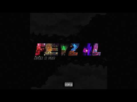 Feyz Al- B.T.G | Âfâk, FRZ (prod by BECK BEATZ.)