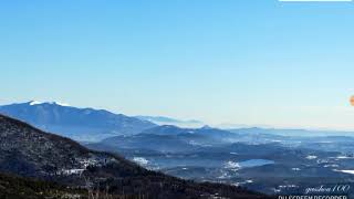 夏の日の贈り物歌ってみた【奈都】