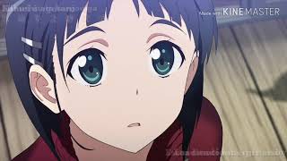 Sword Art Online - Opening 2 (INNOCENCE - Eir Aoi)