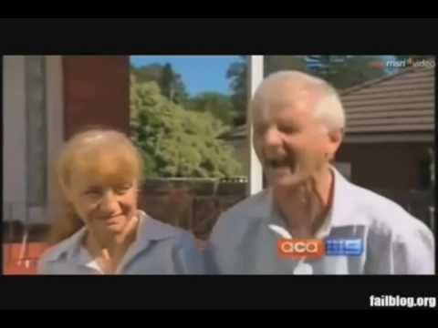 Psycho Dog Man (Sparta remix)