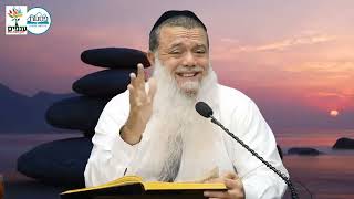 הרב יגאל כהן | אמונה והלכה בשידור חי (ארגון ענפים) - התמונה מוצגת ישירות מתוך אתר האינטרנט יוטיוב. זכויות היוצרים בתמונה שייכות ליוצרה. קישור קרדיט למקור התוכן נמצא בתוך דף הסרטון