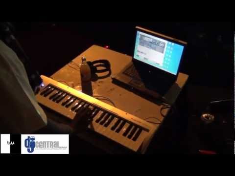 VaalSow Village Cafe 2013-Feb-2