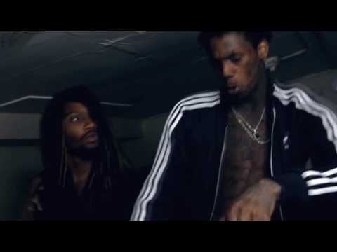 Young Nigga Jug