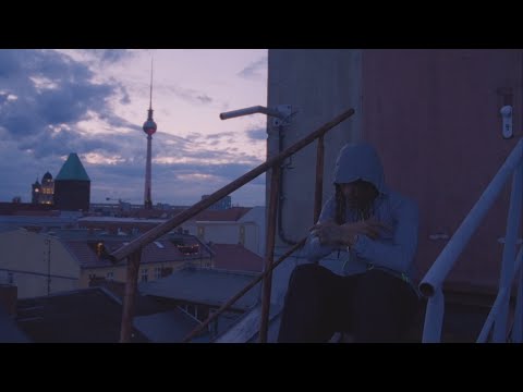 Zackavelli - Zuhause