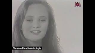 Le bon dieu est un marin