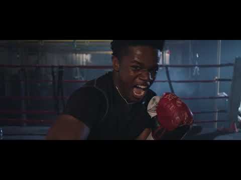 'That’z Endurance' Ron Killings aka WWE Superstar “R-Truth” ft. Mannish Mania