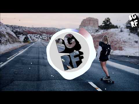 Ummet Ozcan x Laurell - Change My Heart (8D audio)  -  **USE HEADPHONES**