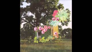 Medicine - They Will Not Die