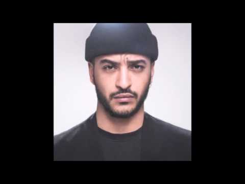 download lagu mp3 mp4 Slimane Autodestruction, download lagu Slimane Autodestruction gratis, unduh video klip Slimane Autodestruction