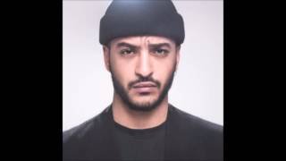 Slimane - Autodestruction (On n&#39;oublie pas)