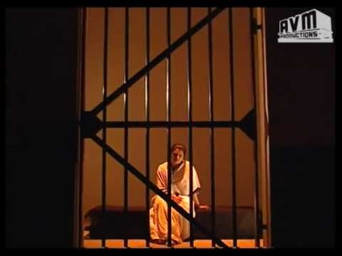 Episode 96: Nambikkai Tamil TV Serial - AVM Productions